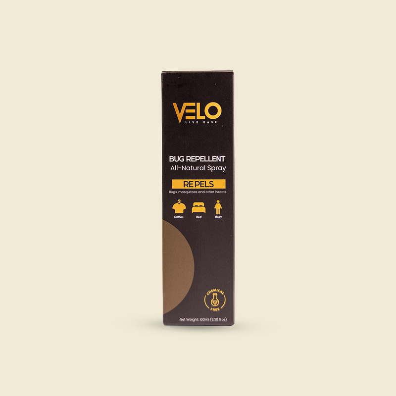 Ultimate Comfort Bundle