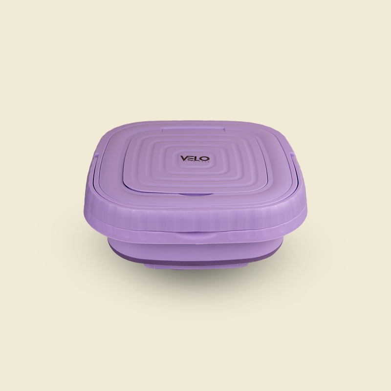 Ultimate Comfort Bundle