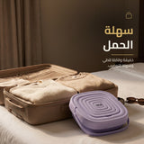 باقة الغسيل والانتعاش