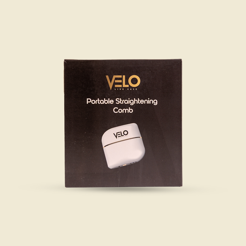 Travel Care Essentials