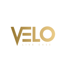Velo