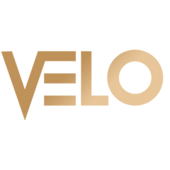 Velo