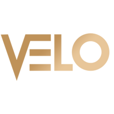 Velo