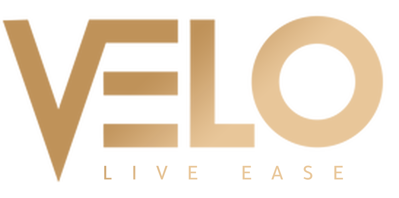 VELO