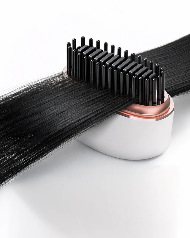 mini hair straightener 3