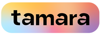 Tamara